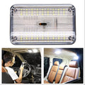 DC12V 36 LED Car Auto Interior Dome Roof Ceiling Reading Trunk Light Lamp