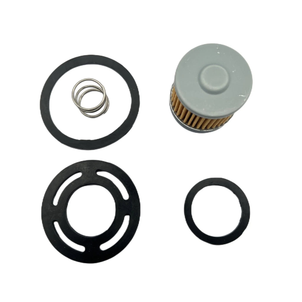 Fuel Filter Kit for Mercruiser 3.0 3.7 4.3 L 120 140 165 Sterndrive 35-8M0046751