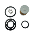 Fuel Filter Kit for Mercruiser 3.0 3.7 4.3 L 120 140 165 Sterndrive 35-8M0046751