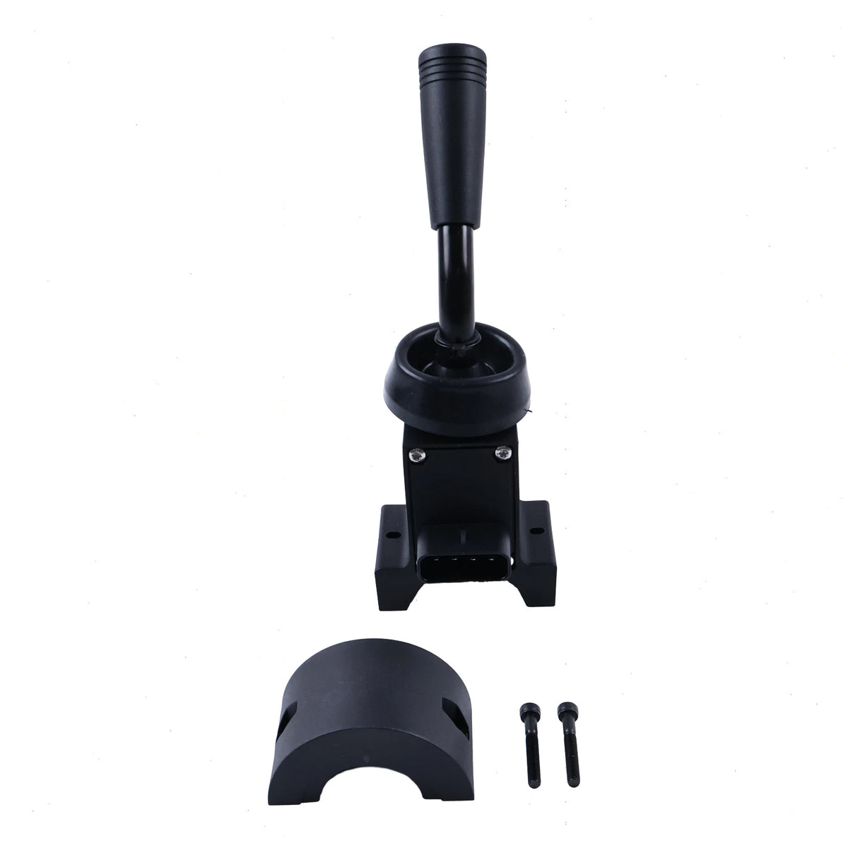 Transmission Shifter 278327A1 236520A1 133790A1 for Case 580SM 580N 590SN 588G