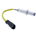 Speed Sensor 3E7886 for Caterpillar D250E D300E Truck 773B 785 789B 3306B 3508