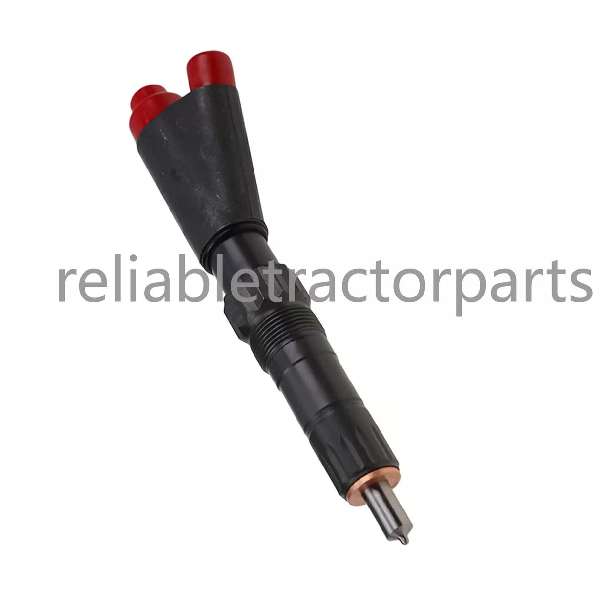 Fuel Injector AR53091 AR51985 for John Deere 4320 4430 5400 690 690B 7020 7700​​