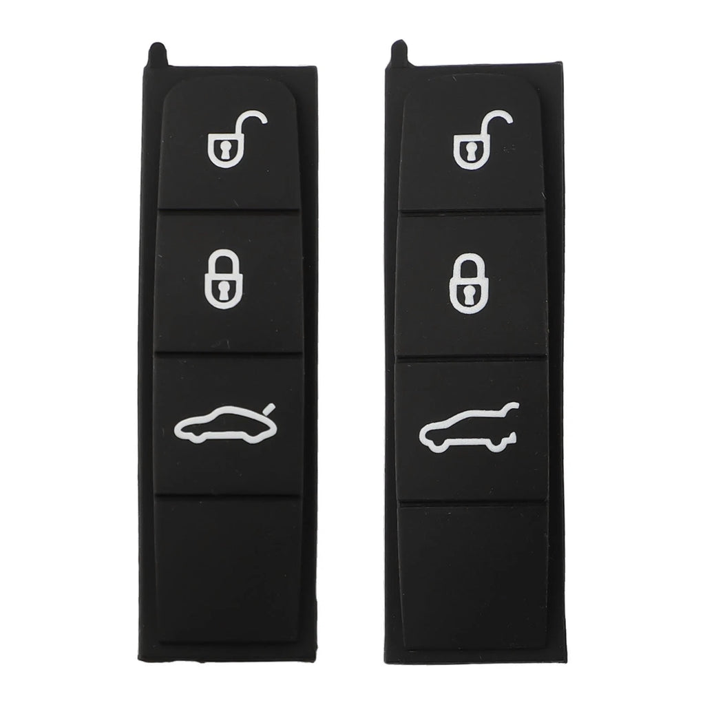 Restored Functionality Key Button Pad for Panamera for Cayenne 2018 2020