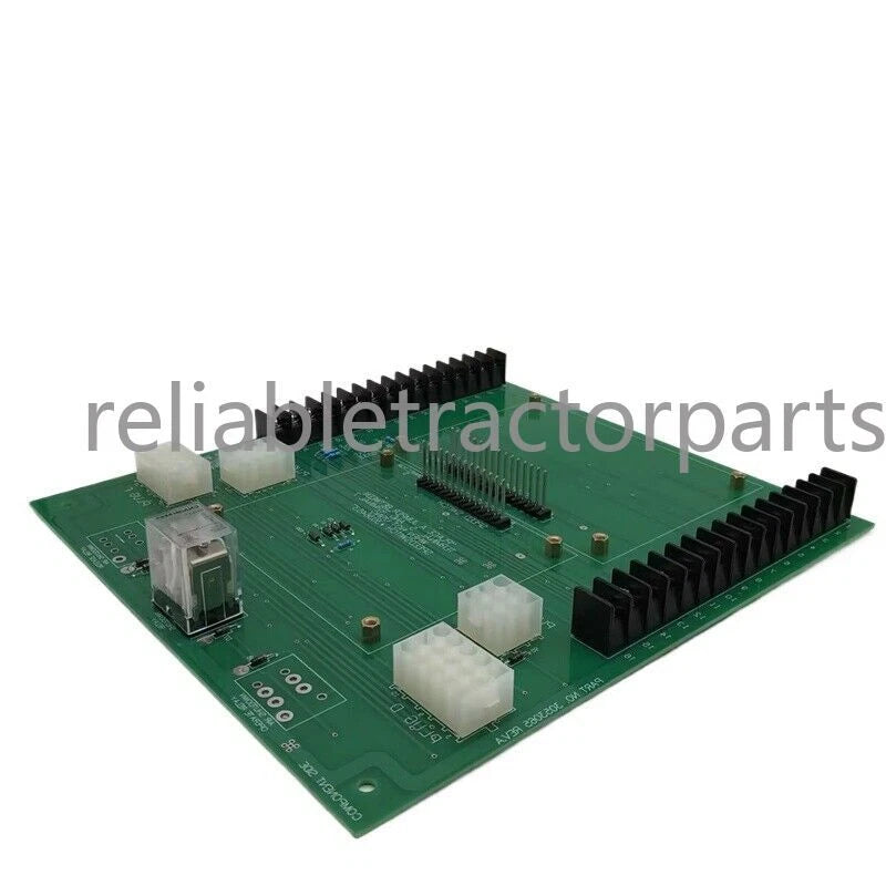 Cummins Generator K19 K38 Generator Control Panel 3053065