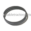 Piston Rings STD for Perkins 1104C-E44T 1104C-44TA 1104C-E44TA UPRK0002 47907130