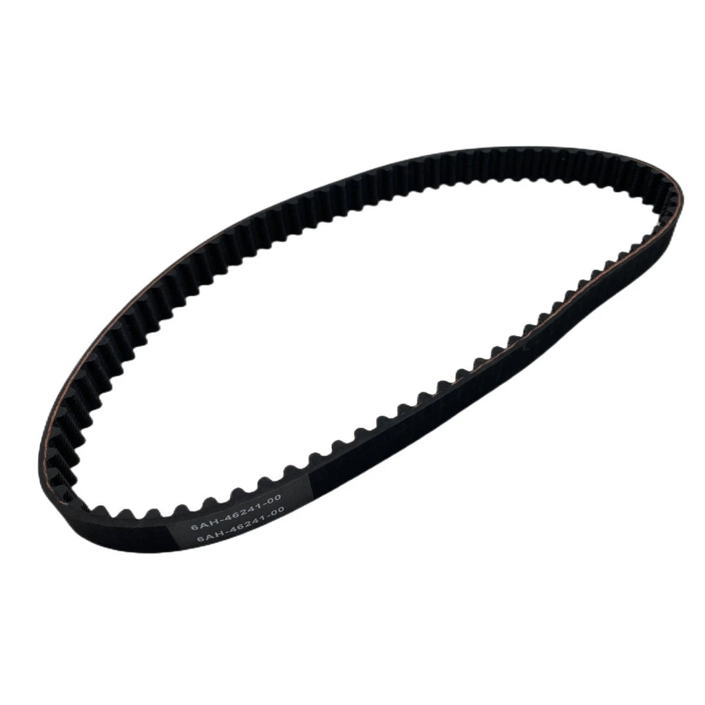 Timing Belt for Yamaha Outboard 6AH-46241-00-0 0 Sierra 18-15136 15HP - 20HP