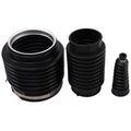 Bellow Repair Kit for Sierra (2018–2021) 18-8218