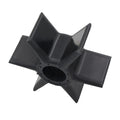 Water Pump Impeller Replace 6CE-44352-00-0 0 for Yamaha F 225-250-300 HP 4 Stroke