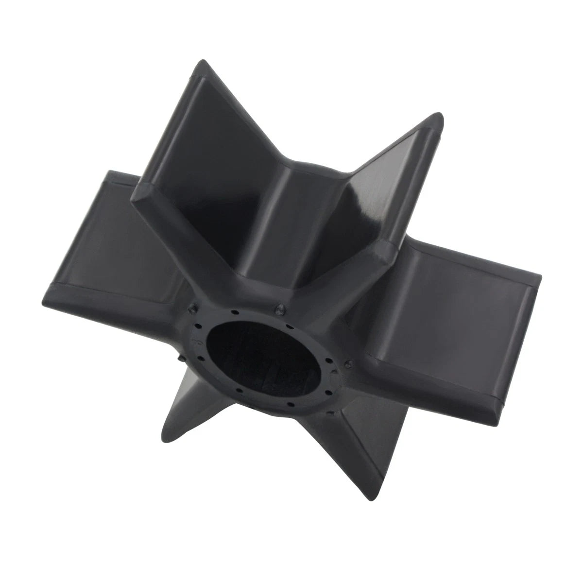 Water Pump Impeller Replace 6CE-44352-00-0 0 for Yamaha F 225-250-300 HP 4 Stroke