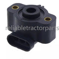 For John Deere 630R 635F 635R Contacting Potentiometer Sensor RE261354 RE261356