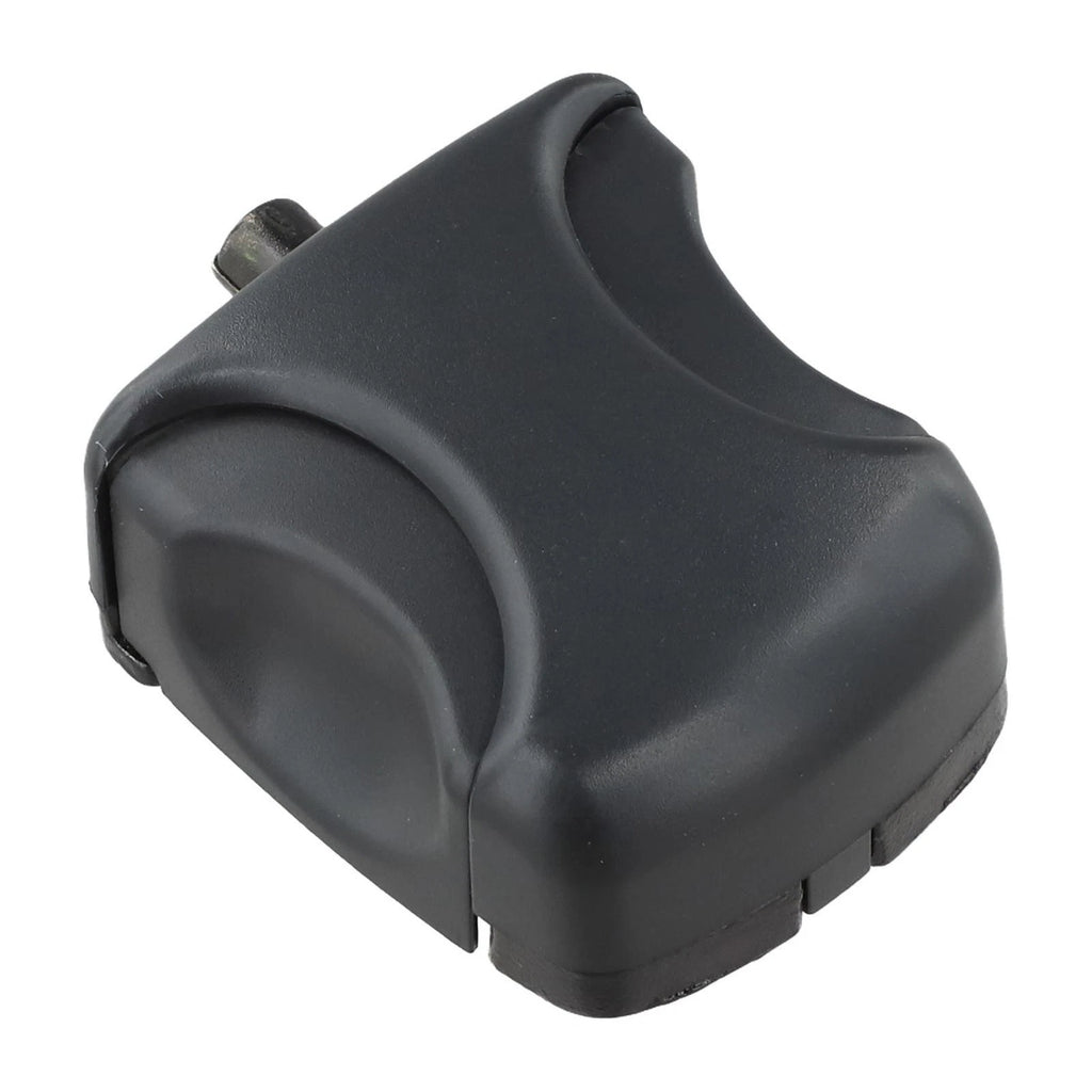 Car Handle Opener Sliding Window Handle Condition Easy Installation