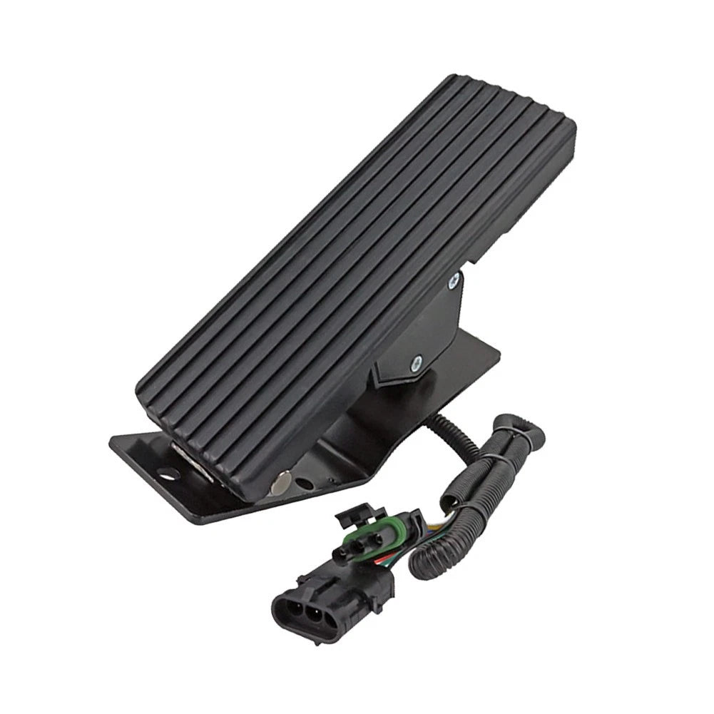 Electronic Throttle Pedal 61150129 for Williams for WM526 and 350827 Direct Fit