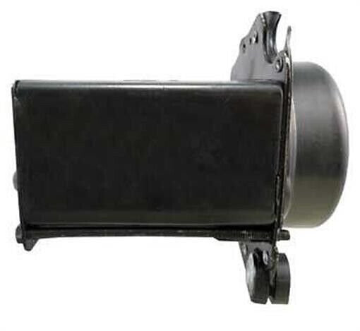 Front Windshield Wiper Motor 85-119 GMC 1000 Series 1963 1964 1965