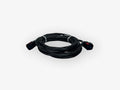 Dometic CM20412-K, EPS Harness, Optimus EPS, H4 6 Pin, 12FT, , OEM