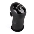 For VOLVO Gear Lever Replacement Fitment for FH and FM Series Vehicles