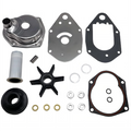 46-812966A11 47-19453Q2 T2 for Mercury 40 45 50 60HP 2/4stroke Water Pump Kit