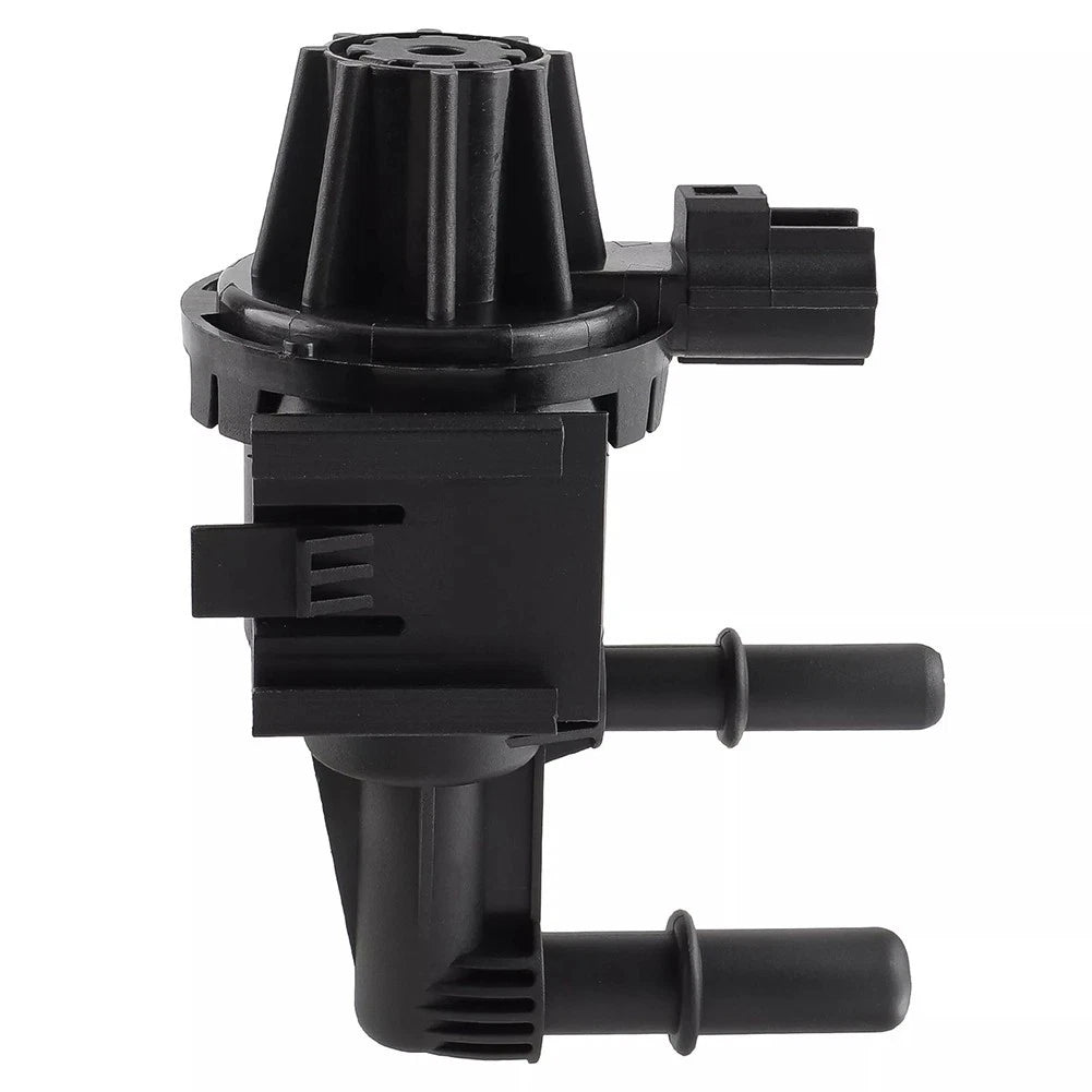For Vapor Canister Purge Valve Compatible with for Ford Explorer 2004-2010