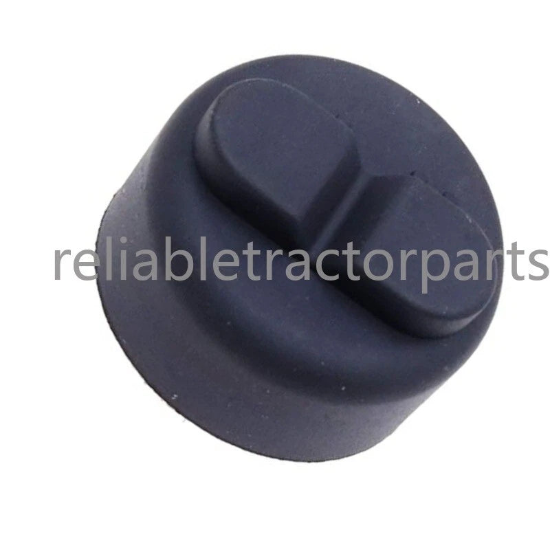 Rocker Thumb Boot 97015 for Genie GS-2046 GS-2632 GS-2646 GS-2668 DC QS-12R