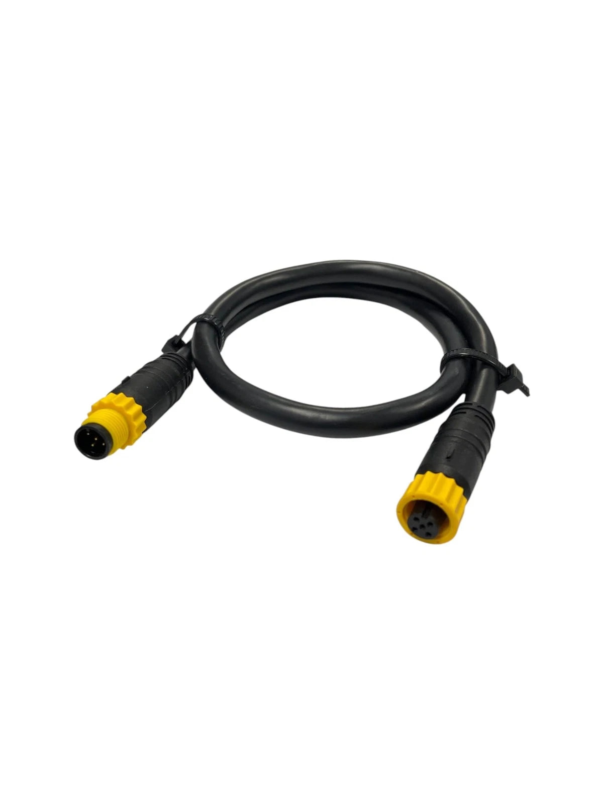 Ancor 270001, NMEA 2000 Universal Fit .5 Meter Drop Cable (1.6ft) OEM