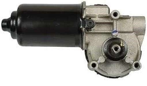 Front Windshield Wiper Motor 40-2010 Ford Expedition 97 98 99 00 01 02