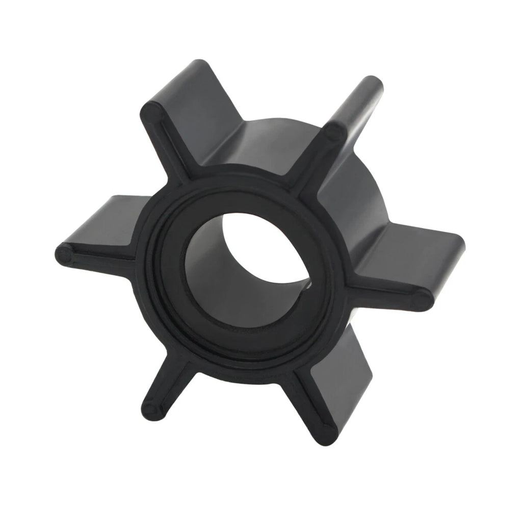 Tohatsu Outboard Engine 2 2.5 3.5 4 5 6 HP Water Pump Impeller 36965021