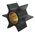 Water Pump Impeller for Mercruiser MC-I MR/Alpha One Sterndrive 47-30221 89840
