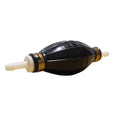 Primer Bulb for SUZUKI