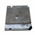 Radio Receiver Module 84989264 for Chevrolet Silverado Camaro GMC Acadia Terrain