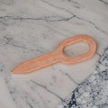 For Body Panels Pull Ring Recessed Copper-plated 50pcs 55mm Length