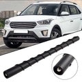 962152P000 Roof Radio Pole for Hyundai Santa Fe for Kia Cars