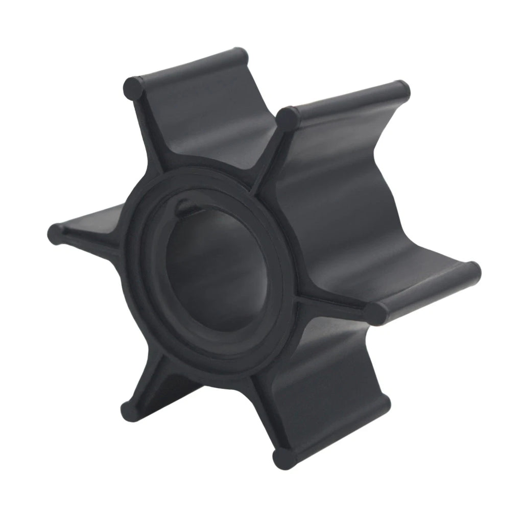 3B2650211 Tohatsu Nissan Water Pump Impeller Outboard Motor 6 8 9.8 HP