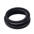 V-Belt 50-01180-52 for Carrier Supra 622 644 722 744 660 760 650 Genesis R70 R90