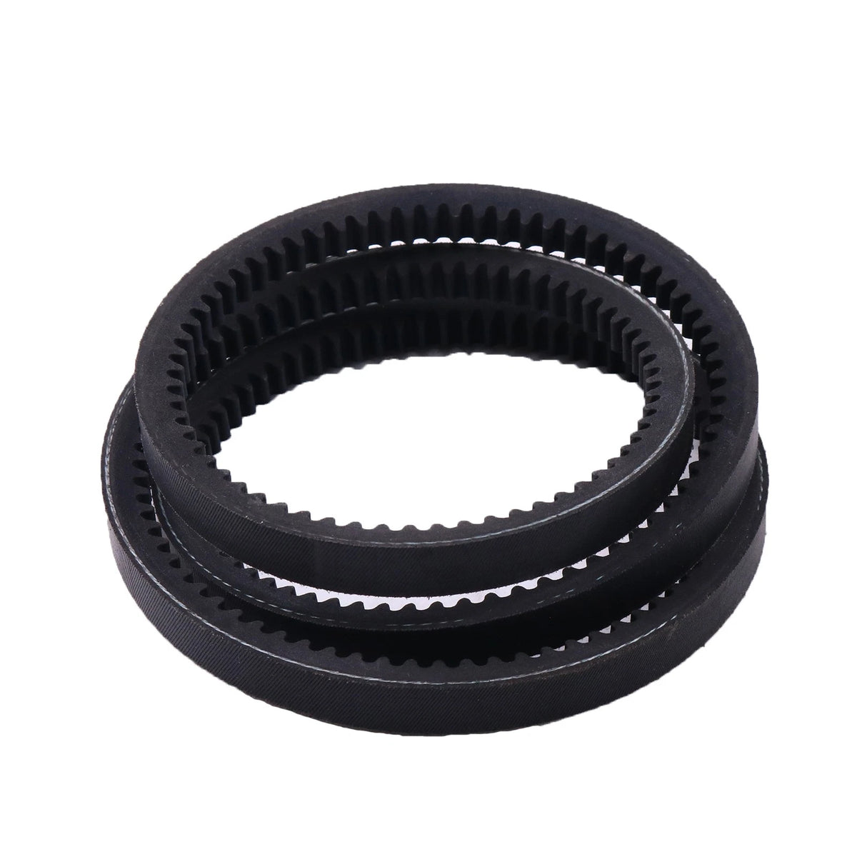 V-Belt 50-01180-52 for Carrier Supra 622 644 722 744 660 760 650 Genesis R70 R90