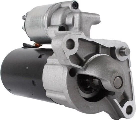 10T STARTER FITS EUROPEAN VOLVO S80 V70 XC70 XC90 SR0828X 30667299 360000410