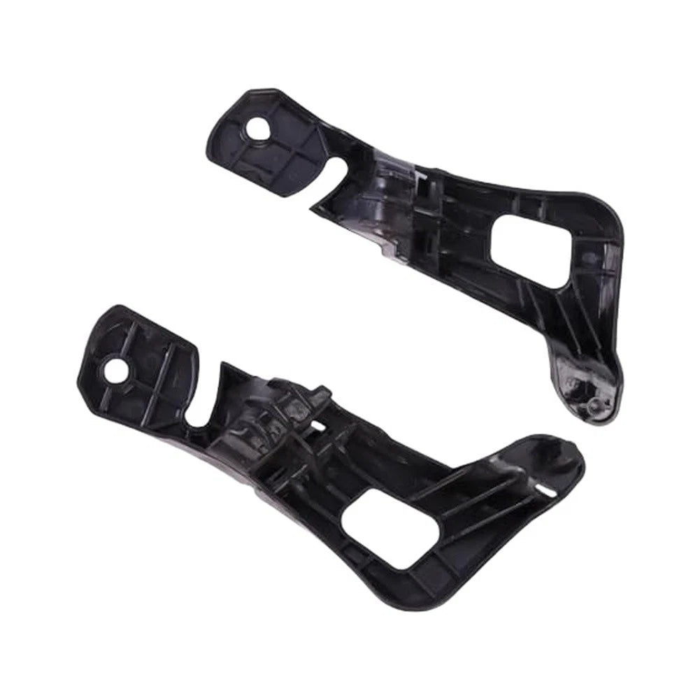 Front Bumper Bracket for Beetle 2012 to 2016 OEM 5C5807773 Replacement