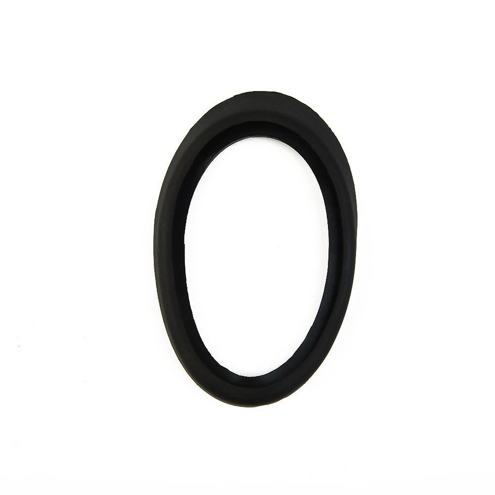 Quick and Easy Installation Rubber Gasket Seal for Roof Aerial