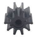 Water Pump Impeller for OMC Cobra Stern Drives 983895 777128 5.0L 5.7L 5.8L 7.5L