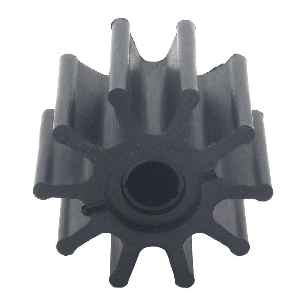 Water Pump Impeller for OMC Cobra Stern Drives 983895 777128 5.0L 5.7L 5.8L 7.5L