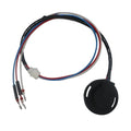 Sender Assembly for Mercruiser Bravo I II III Bravo X I II III PCM 8M0095310