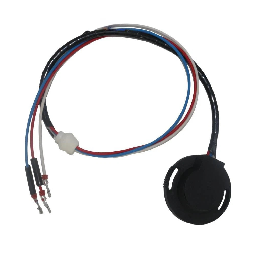 Sender Assembly for Mercruiser Bravo I II III Bravo X I II III PCM 8M0095310