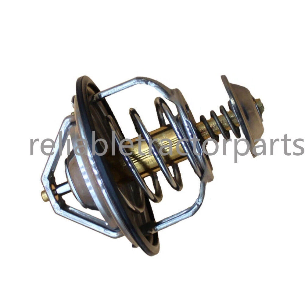 For Kobelco SK210-8 SK200-8 SK250-8 SK350-8 SK360-8 Thermostat SO401-66114