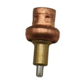 Johnson Evinrude Thermostat Vernatherm for 65 85 100 115 135 HP 0394411