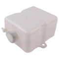 Reserve Tank 450107-00018 K1038409 for Doosan DX140 DX160 DX180 DX210 DX225