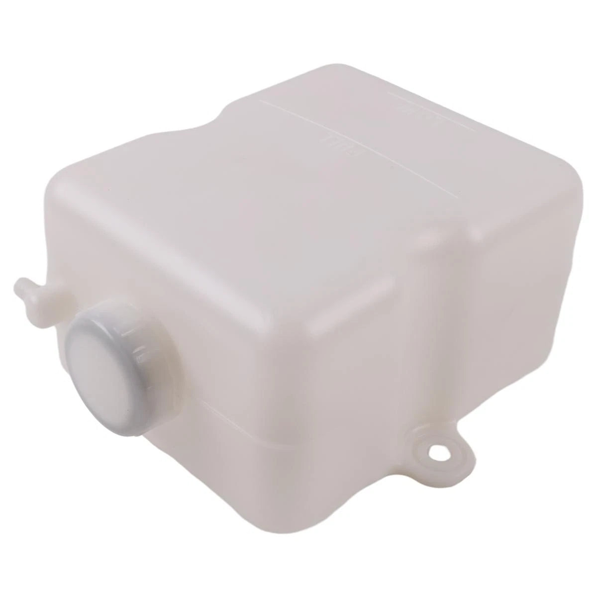 Reserve Tank 450107-00018 K1038409 for Doosan DX140 DX160 DX180 DX210 DX225