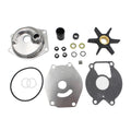 MERCURY/MARINE R 8HP 9.9-15HP 18-25HP OUTBOARD WATER PUMP IMPELLER KIT 46-99157T2