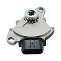 Auto Transmission Switch Neutral Safety Switch Direct Replacement Part
