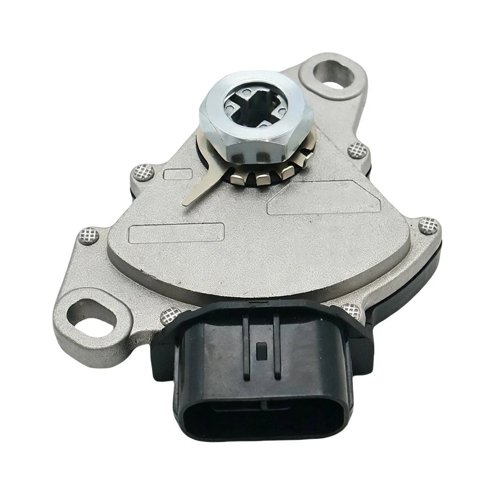 Auto Transmission Switch Neutral Safety Switch Direct Replacement Part