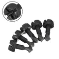 Replacement Turn Clips Locking Screws N90642001 Sealing Screw 5pcs