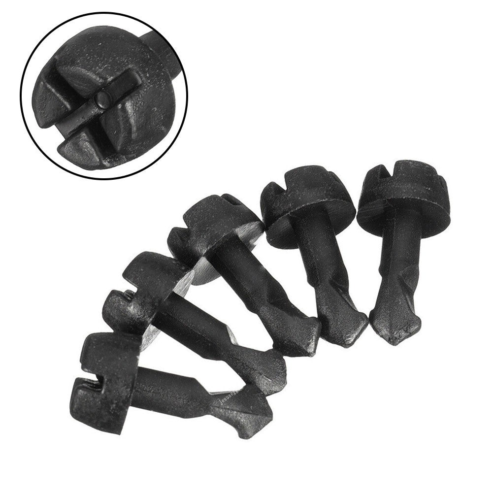 Replacement Turn Clips Locking Screws N90642001 Sealing Screw 5pcs