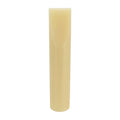 Nylon Paintless Dent Repair Tool for Refrigerators Long Lasting Performance